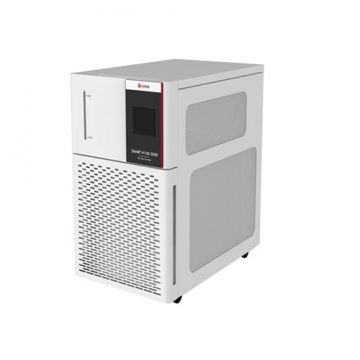 LabTech H Series Water Chillers